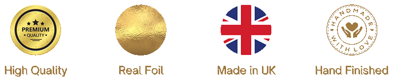 Waterproof For outdoor and indoor use