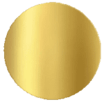 Satin Gold
