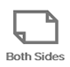 Both Sides
