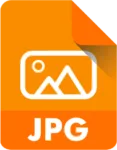 JPG