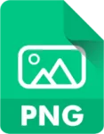 PNG