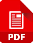 PDF
