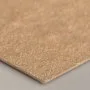 Premium Kraft