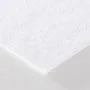 Premium White