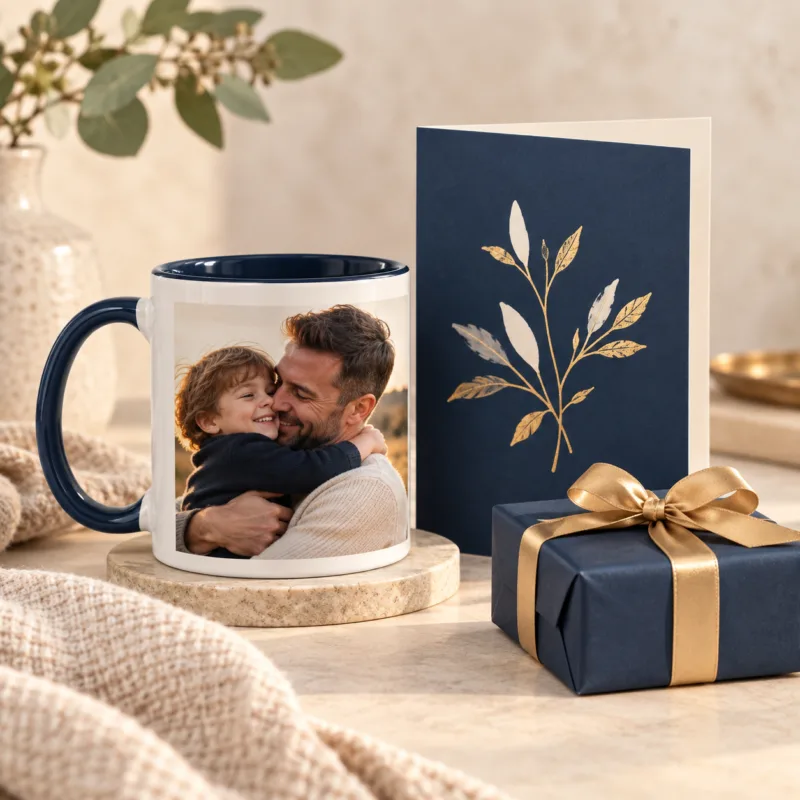 Father’s Day Gifts