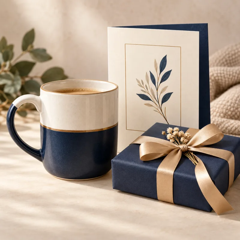 Gifts for Him