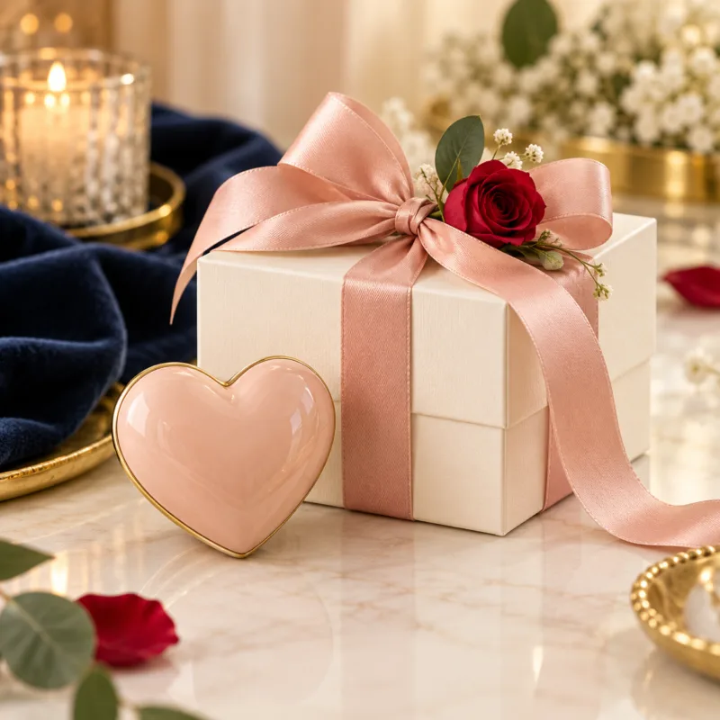Valentine's Day