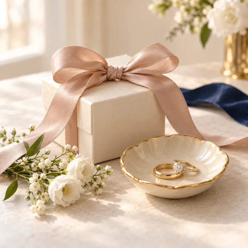 Wedding Day